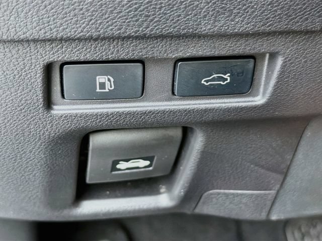 Certified 2023 Lexus ES 350 w/ Premium Package FWD image 10