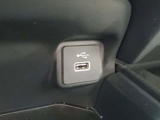 Used 2024 Honda HR-V Sport image 26