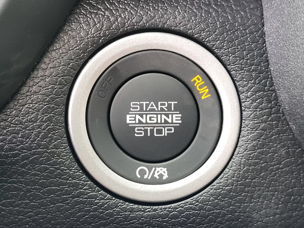 New 2026 RAM 2500 Tradesman AWD/4WD image 22
