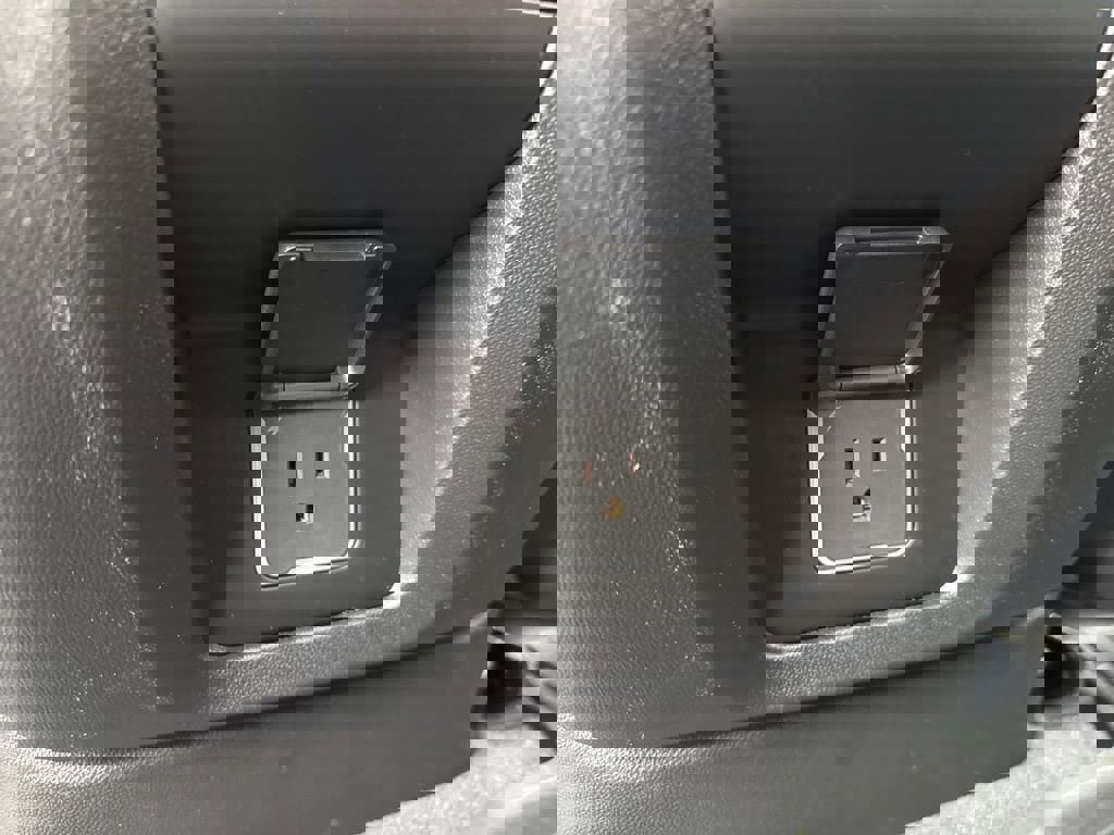 New 2026 GMC Yukon XL Elevation w/ LPO, Floor Liner Package image 51