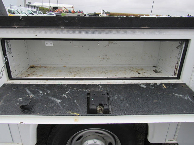 Used 2021 Ford F250 XL RWD image 24