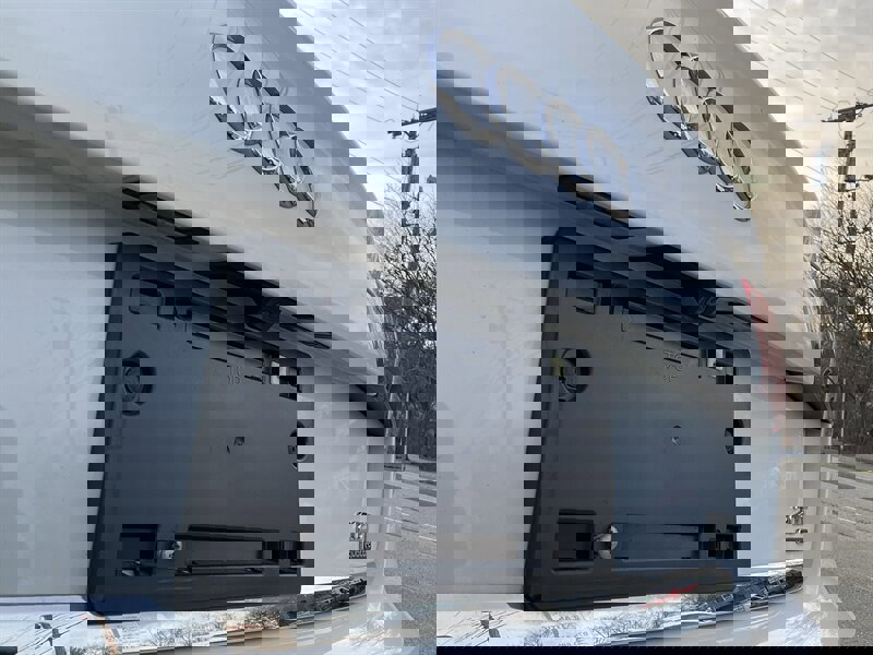 Used 2017 Audi A6 2.0T Premium Plus w/ Premium Plus Package image 10