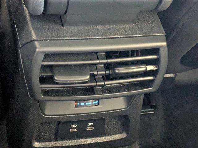 Used 2024 Audi A3 2.0T Premium image 16