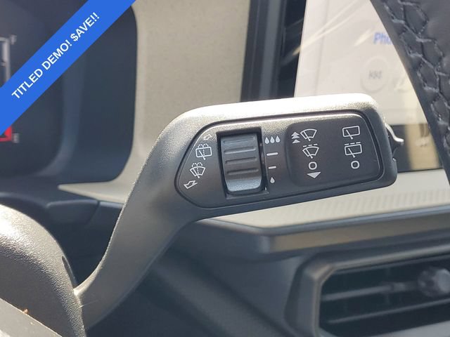 New 2026 Ford Bronco Sport Big Bend w/ Convenience Package AWD/4WD image 21