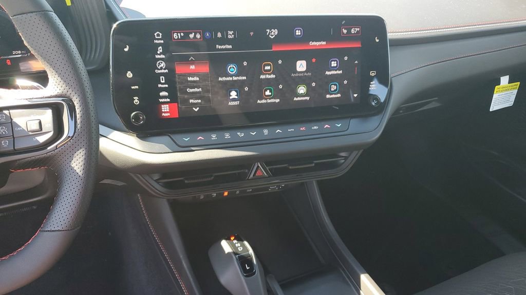 New 2026 Dodge Charger Scat Pack image 23