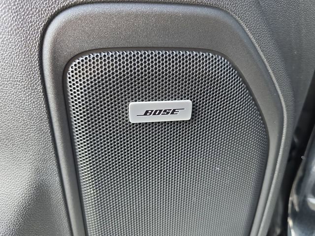 Certified 2020 Chevrolet Silverado 3500 LTZ w/ LTZ Plus Package image 31