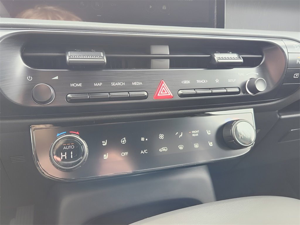 New 2026 Hyundai Palisade XRT Pro image 20