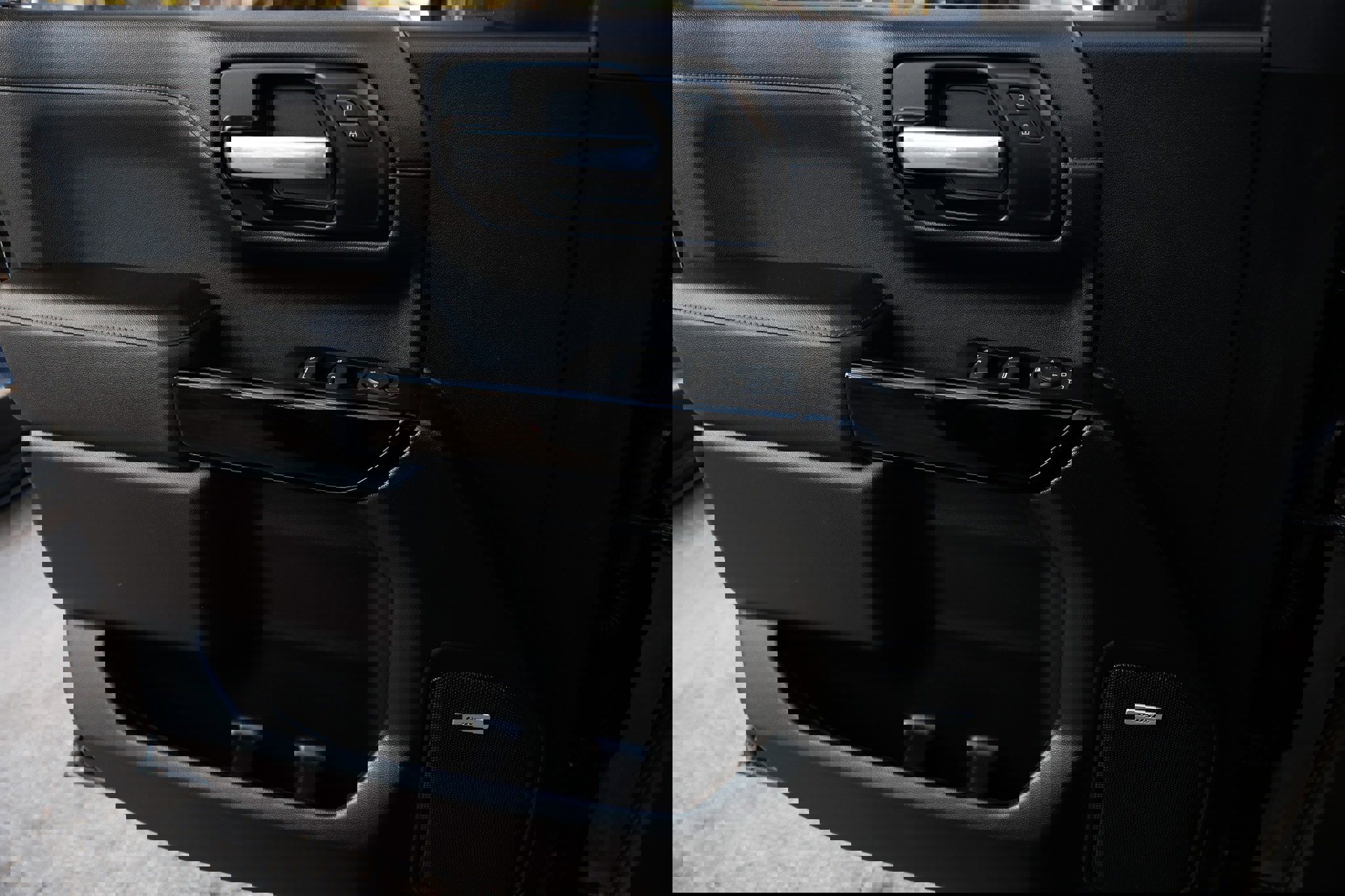 Used 2021 Chevrolet Silverado 1500 RST w/ All Star Edition Plus image 49