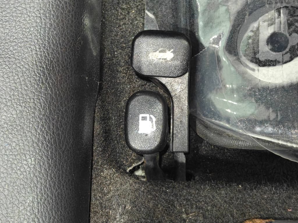 Used 2016 Kia Forte LX FWD image 12