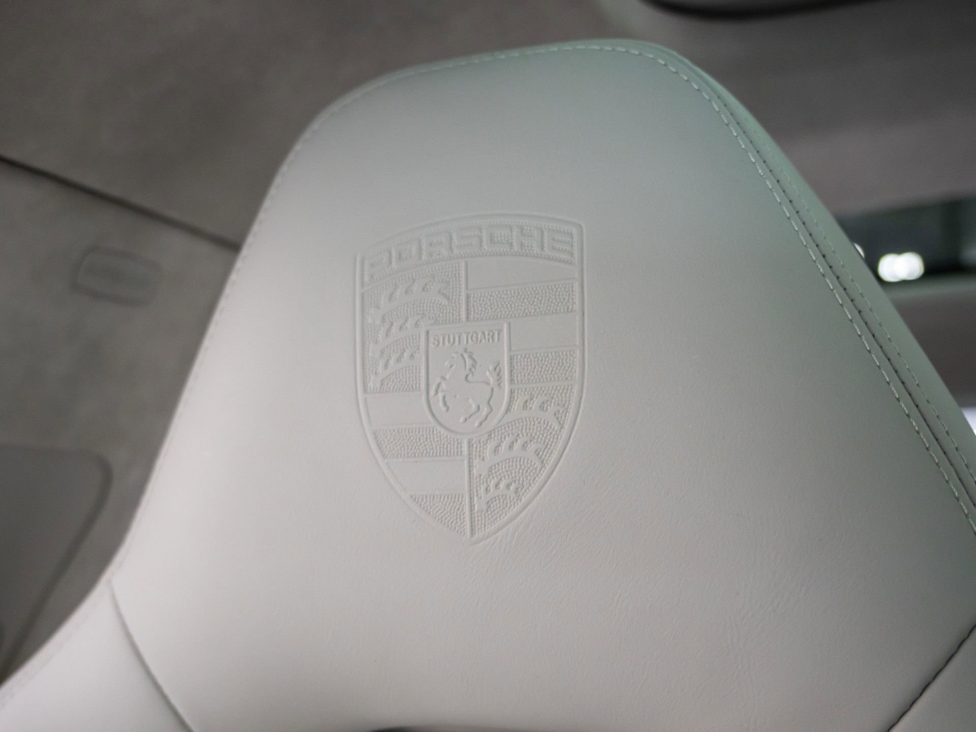 Used 2022 Porsche Panamera GTS AWD/4WD image 29