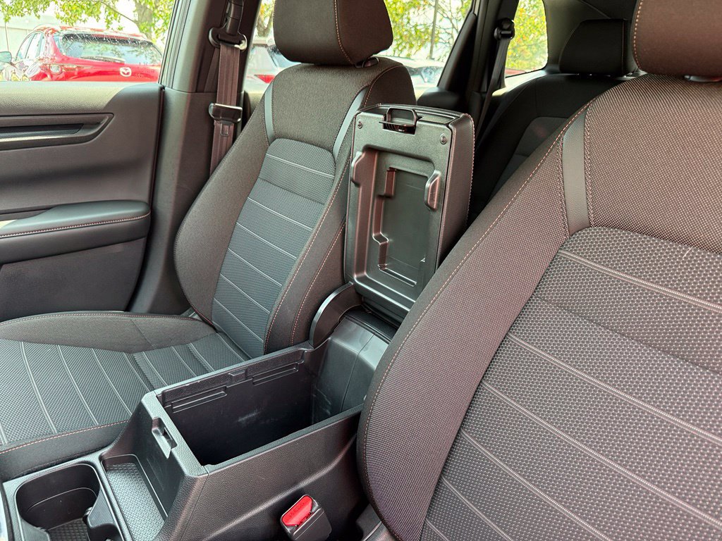 Used 2023 Honda CR-V Sport image 26