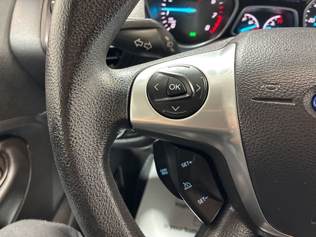 Used 2016 Ford Escape SE w/ Equipment Group 201A AWD/4WD image 29