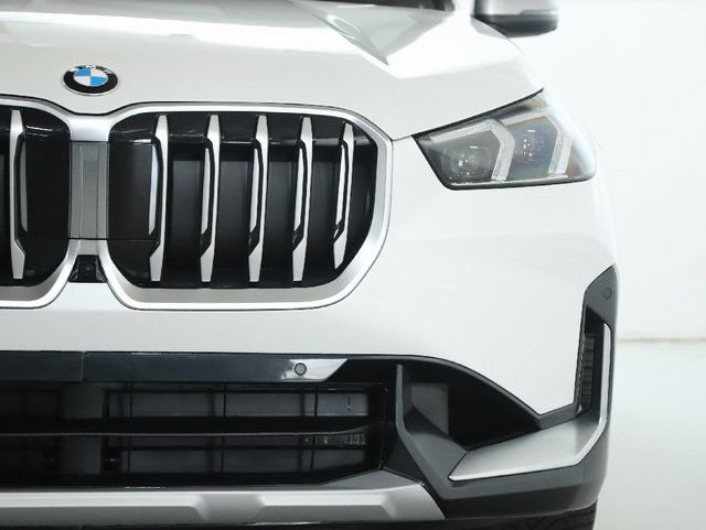Certified 2023 BMW X1 xDrive28i w/ Premium Package AWD/4WD image 8