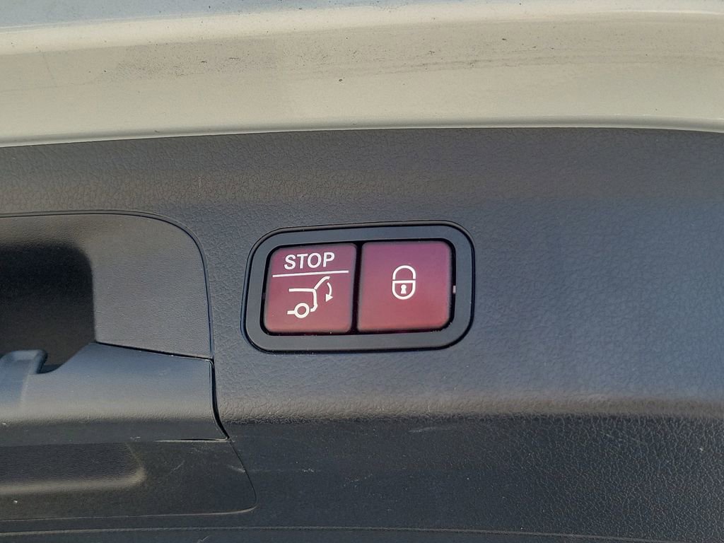 Used 2020 Mercedes-Benz GLE 350 image 14