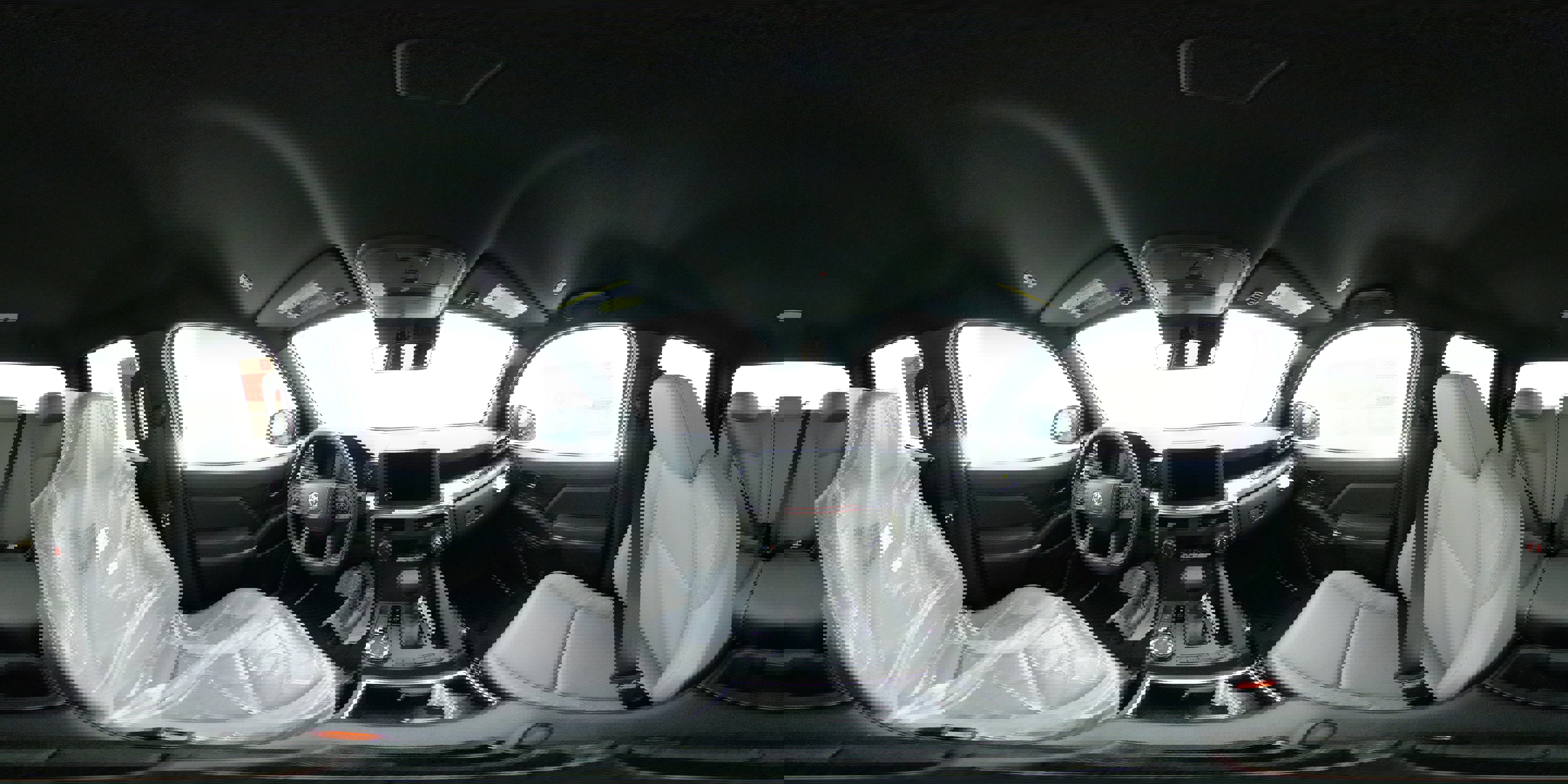 New 2025 Toyota Tacoma SR5 image 66