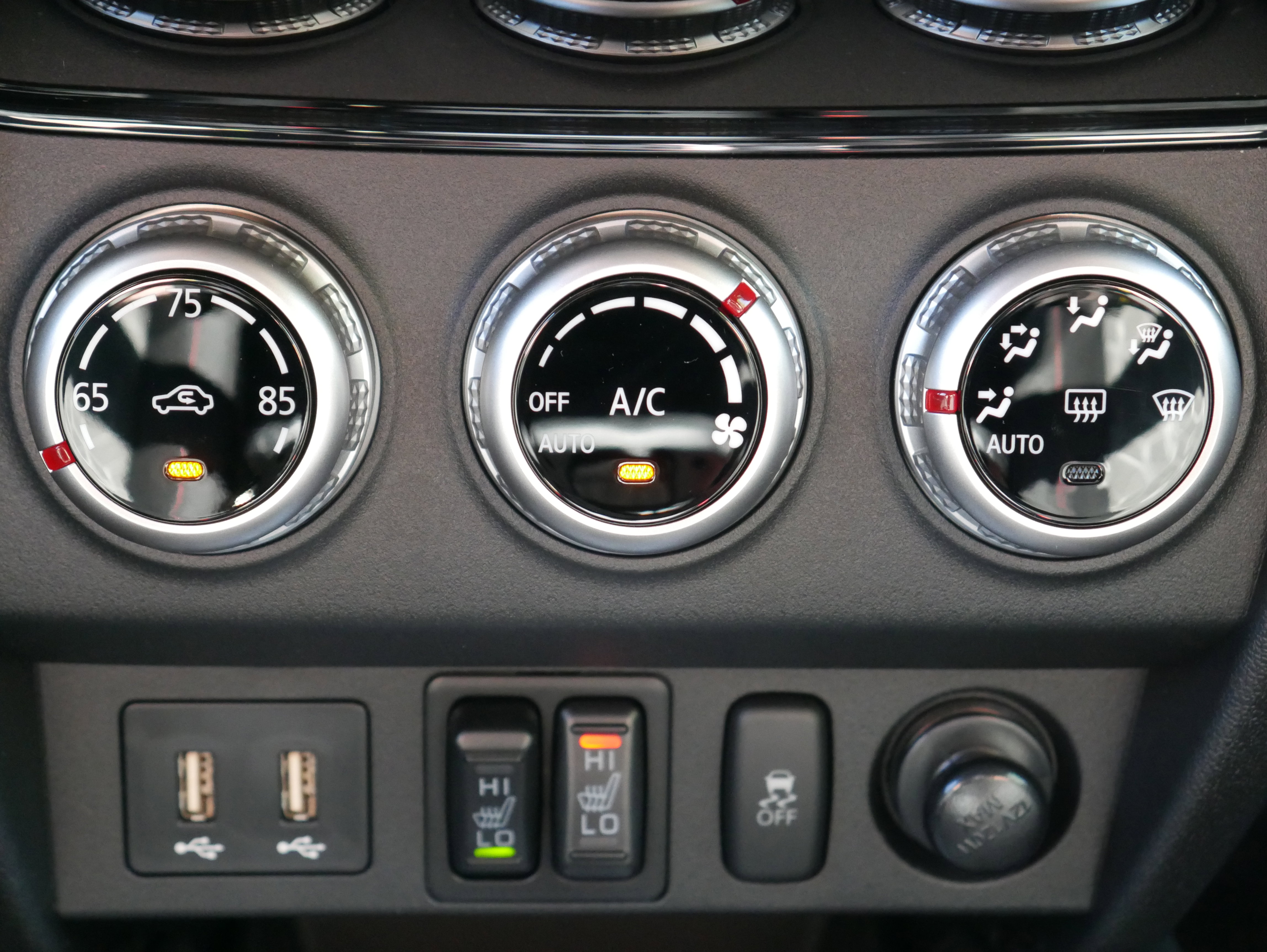 New 2025 Mitsubishi Outlander Sport image 18