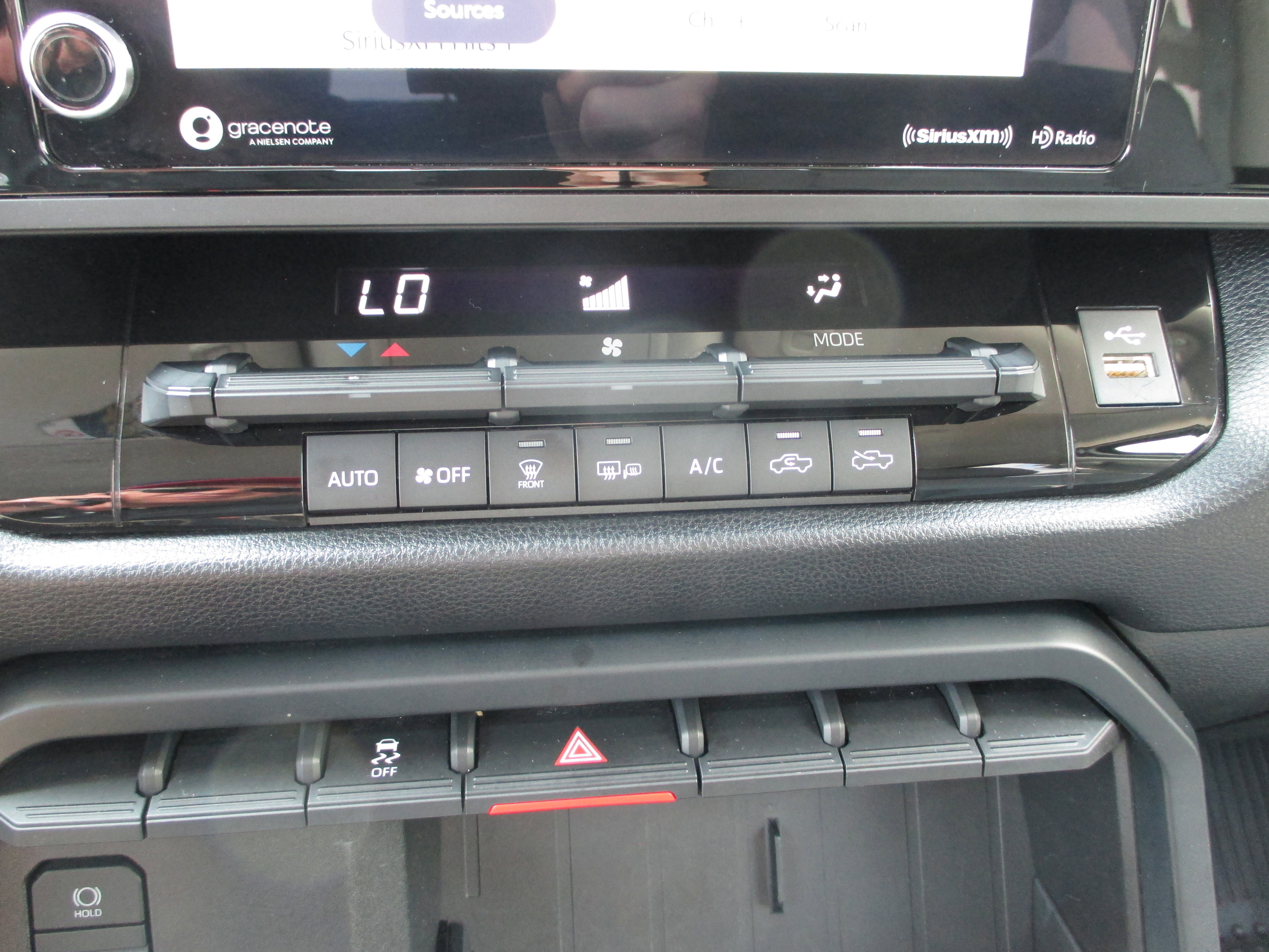 Used 2023 Toyota Tundra SR image 16