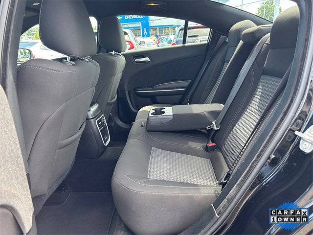 Used 2023 Dodge Charger SXT image 26