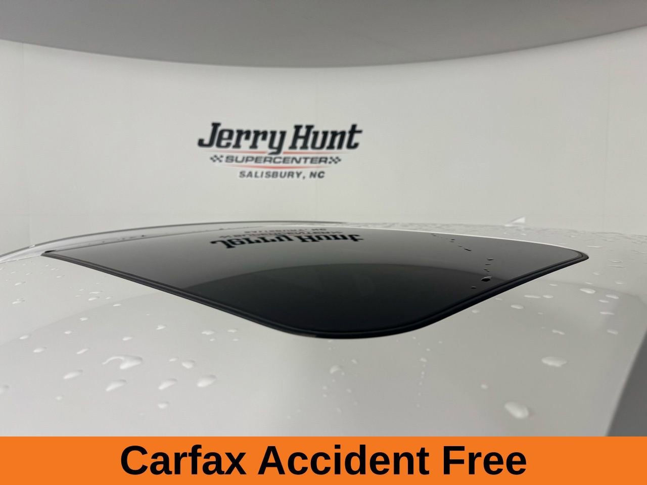 Used 2025 MAZDA CX-30 AWD 2.5 S w/ Premium Package image 3