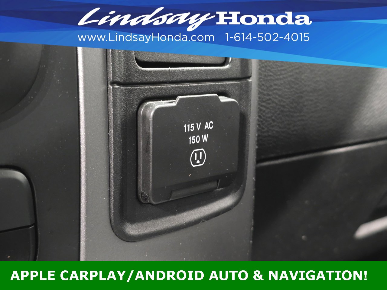 Used 2023 RAM 1500 Classic SLT w/ Trailer & Traction Group image 19