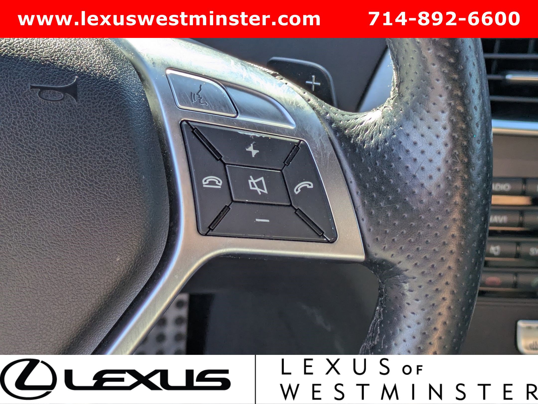 Used 2015 Mercedes-Benz C 350 Coupe image 21