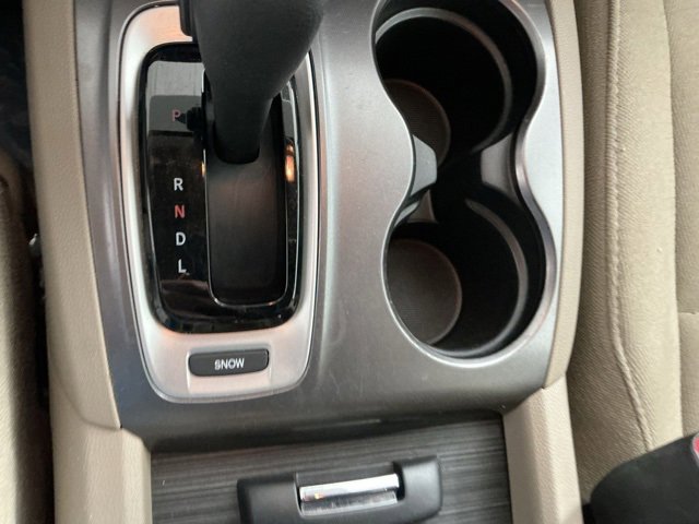 Used 2018 Honda Pilot EX image 31