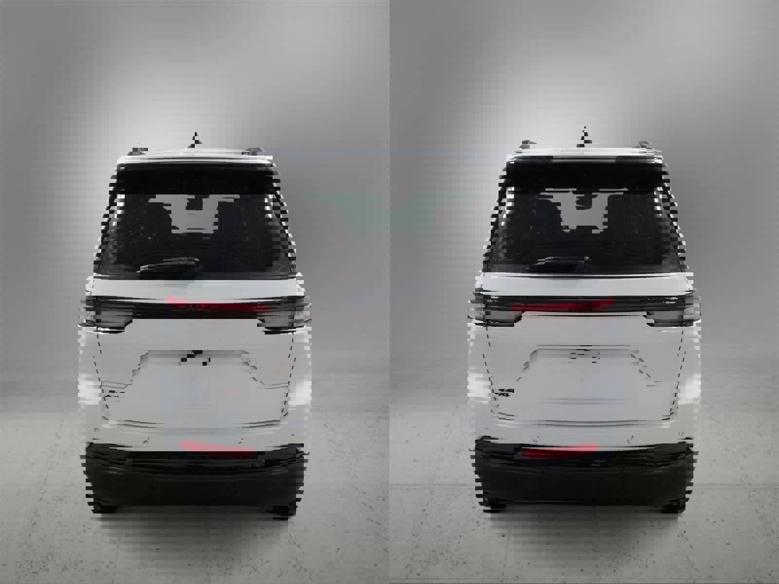 Certified 2023 Jeep Grand Cherokee Altitude image 7