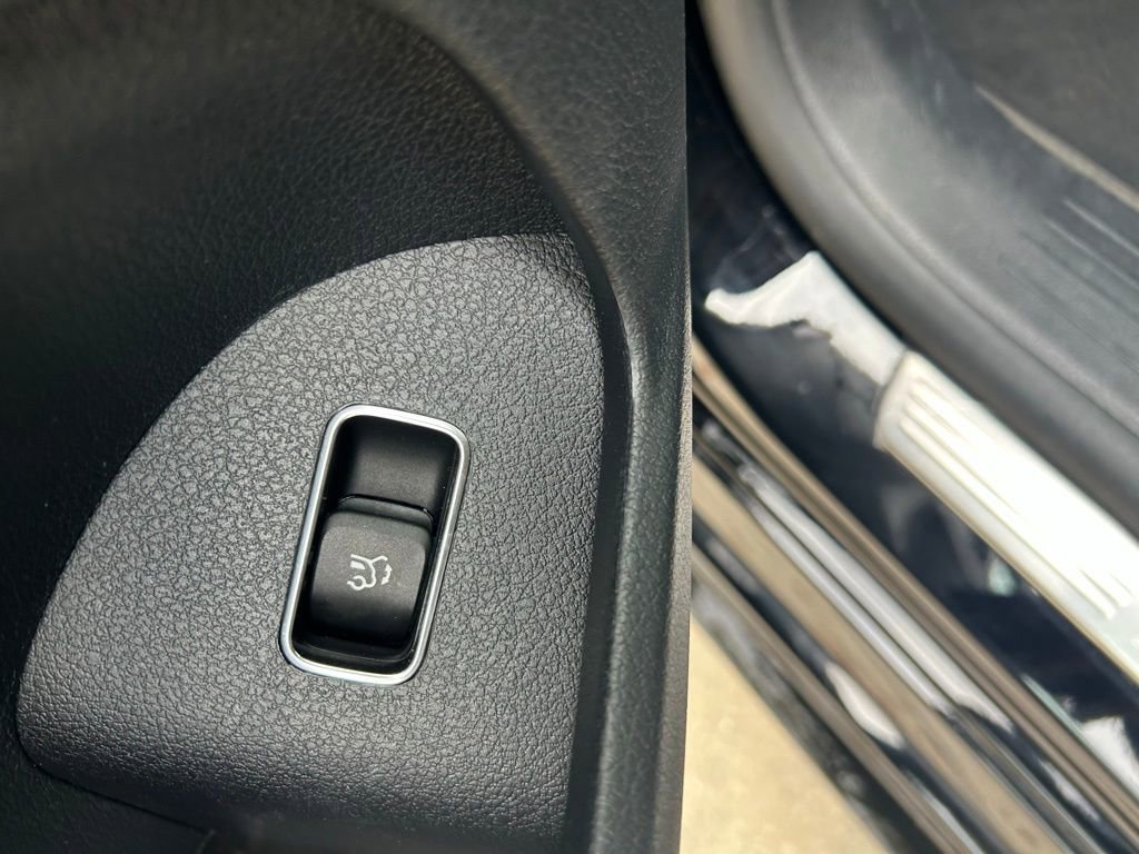 Used 2022 Mercedes-Benz GLE 350 4MATIC image 51