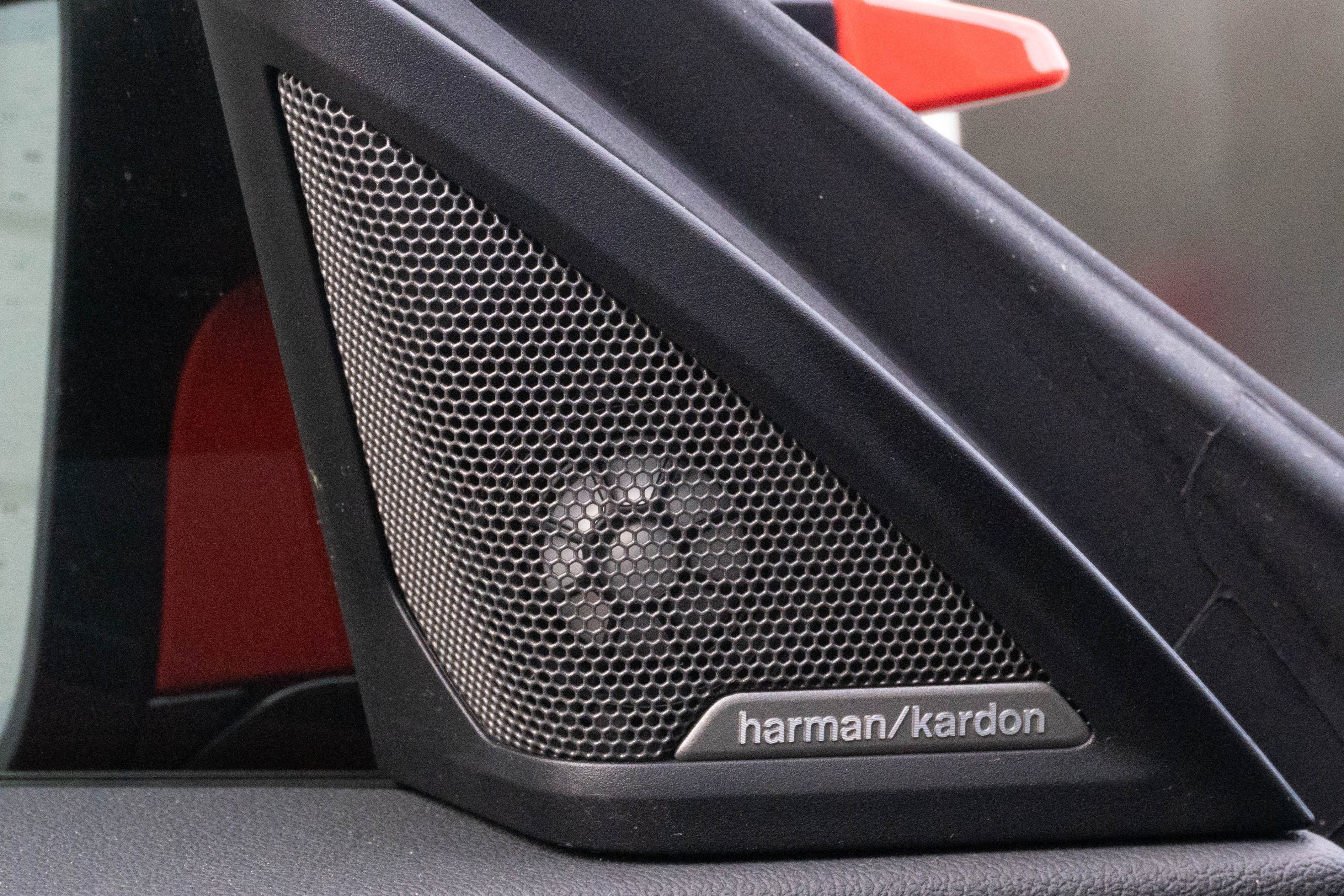 Used 2024 BMW M2 w/ Lighting Package image 16