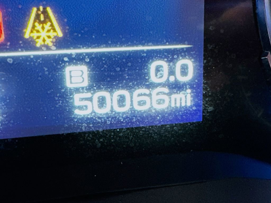 Used 2020 Subaru Ascent Touring image 36