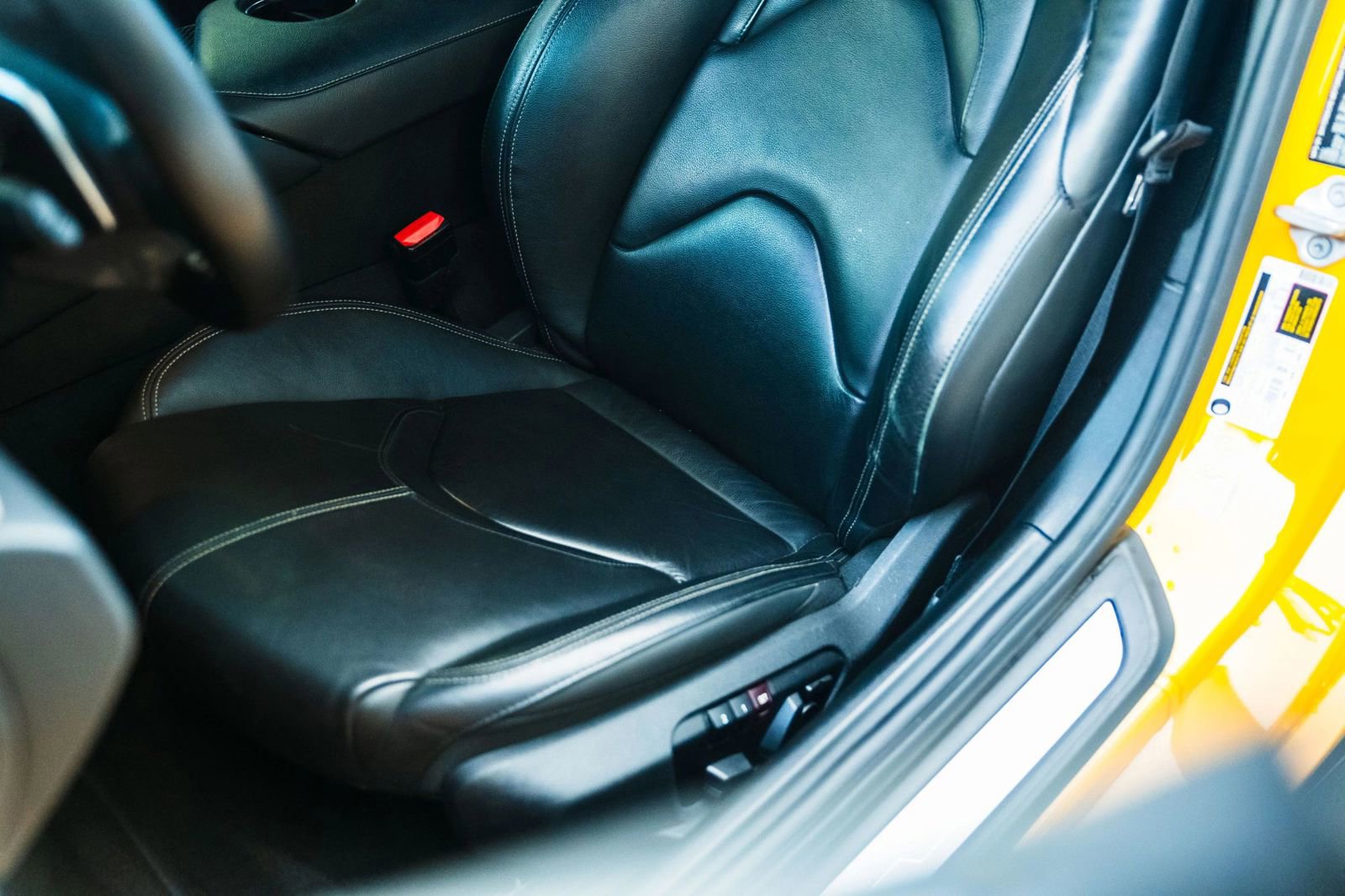 Used 2021 Toyota Supra Premium w/ Driver Assist Package image 26