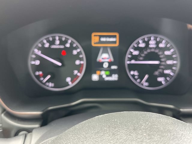 Used 2024 Subaru Outback Limited AWD/4WD image 44