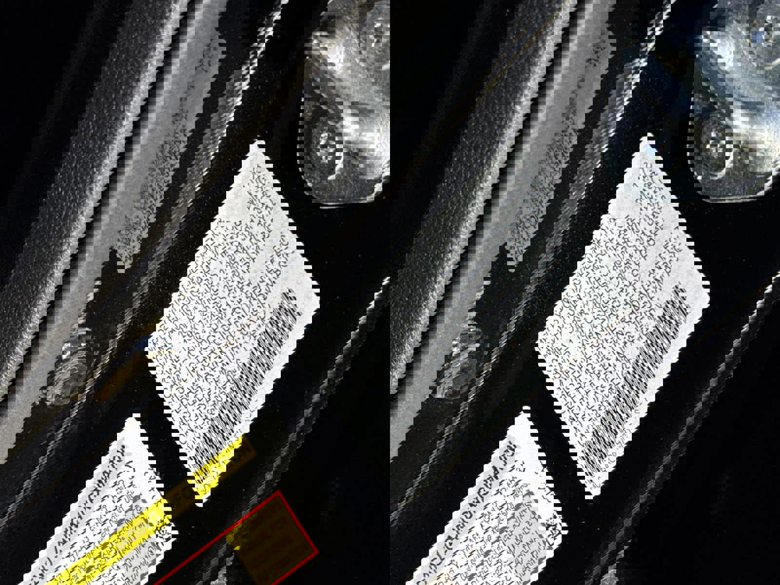 Used 2024 Honda CR-V Sport-L image 33