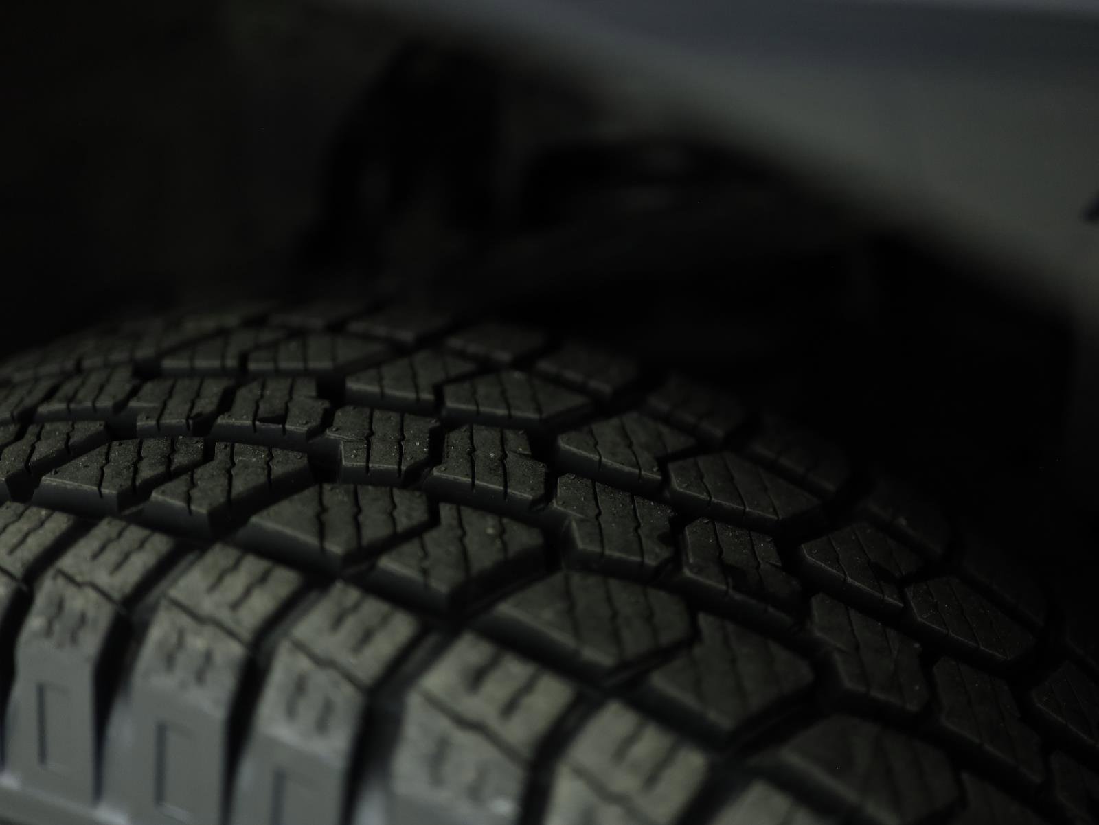 Used 2022 Ford F150 XLT w/ Trailer Tow Package image 16