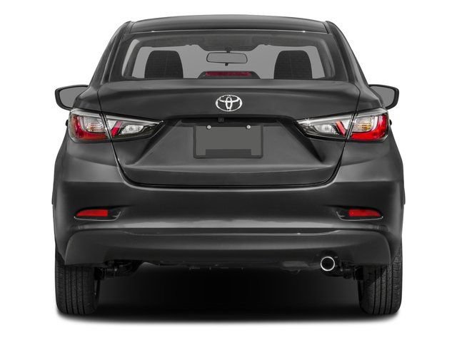 Used 2018 Toyota Yaris iA FWD image 13
