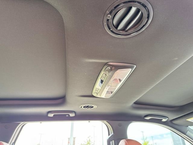 Used 2024 Kia Telluride SX X-Line image 16