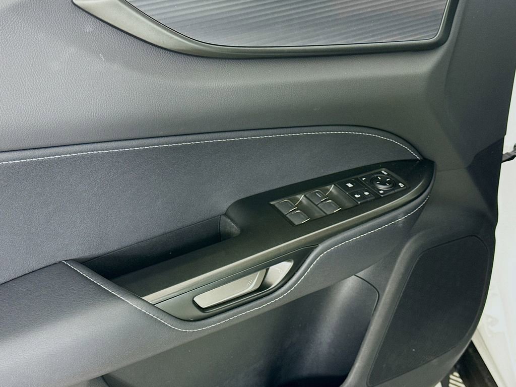 Used 2024 Lexus NX 350 F Sport image 18