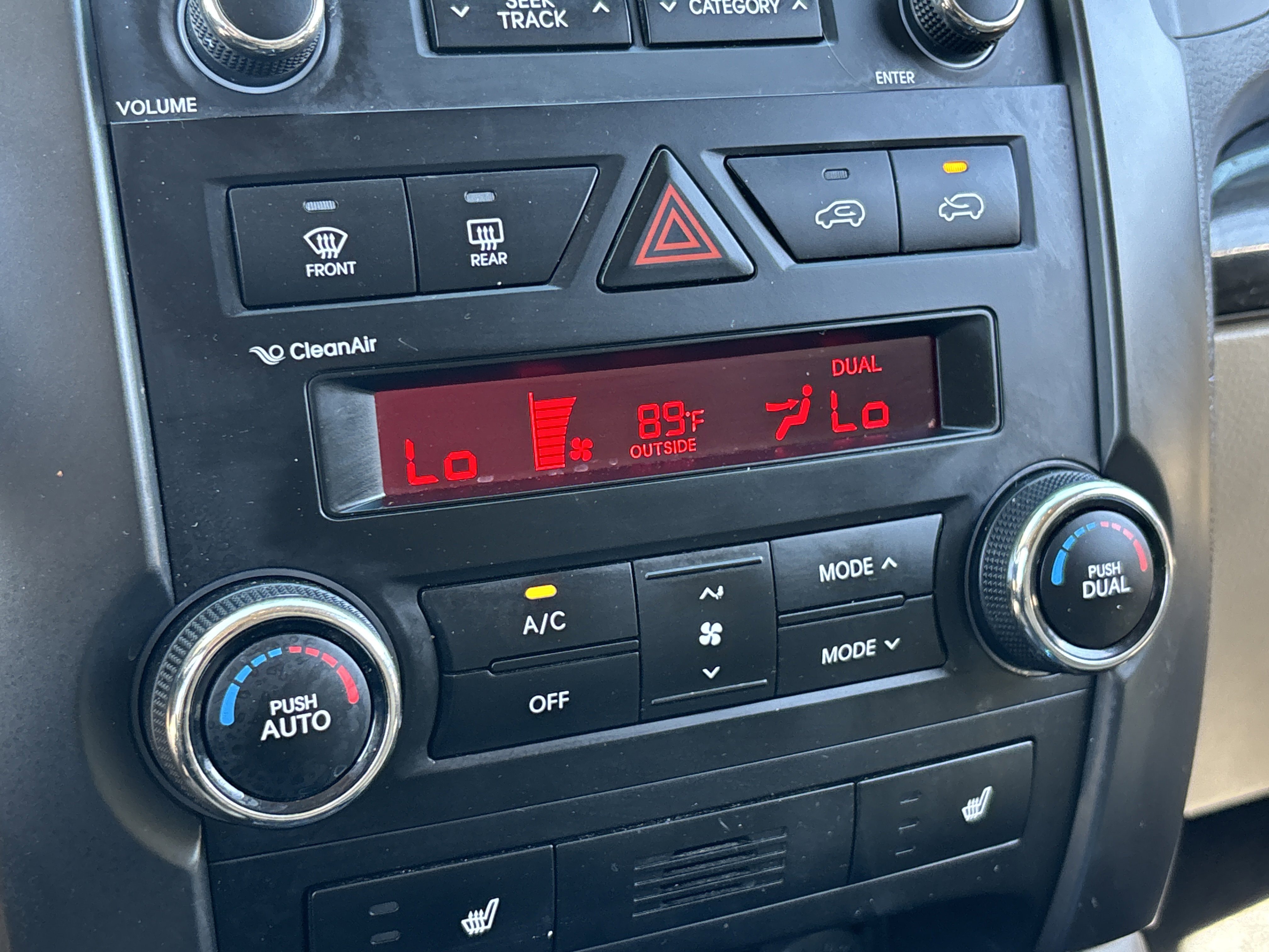 Used 2013 Kia Sorento EX FWD image 22
