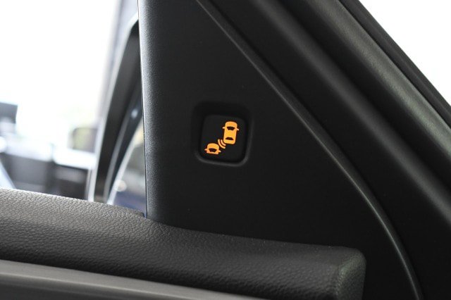 Used 2021 Acura RDX A-Spec AWD/4WD image 42