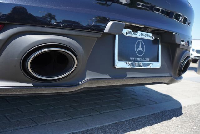 Used 2021 Porsche 911 Carrera image 12