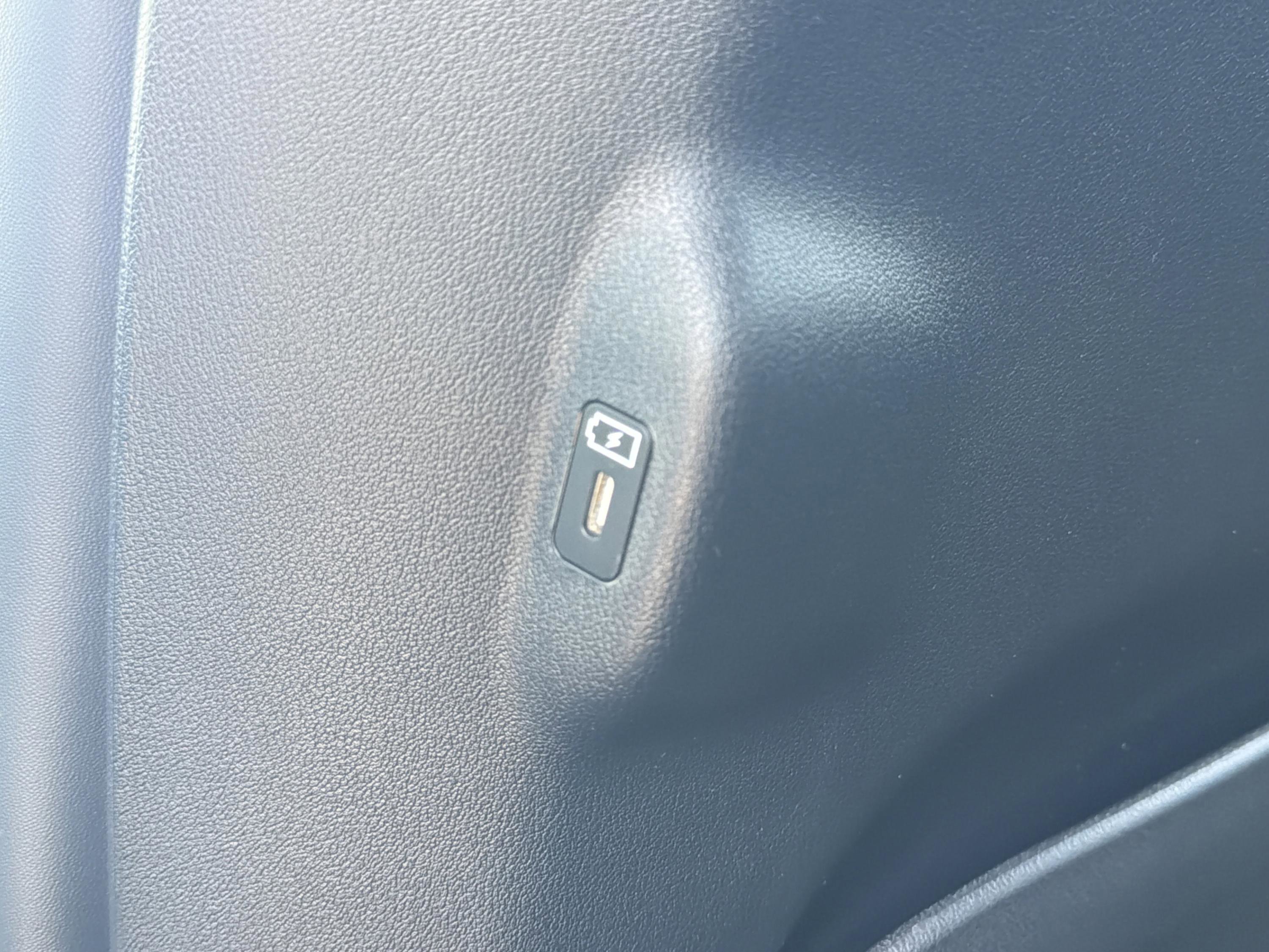 New 2027 Kia Telluride SX image 26