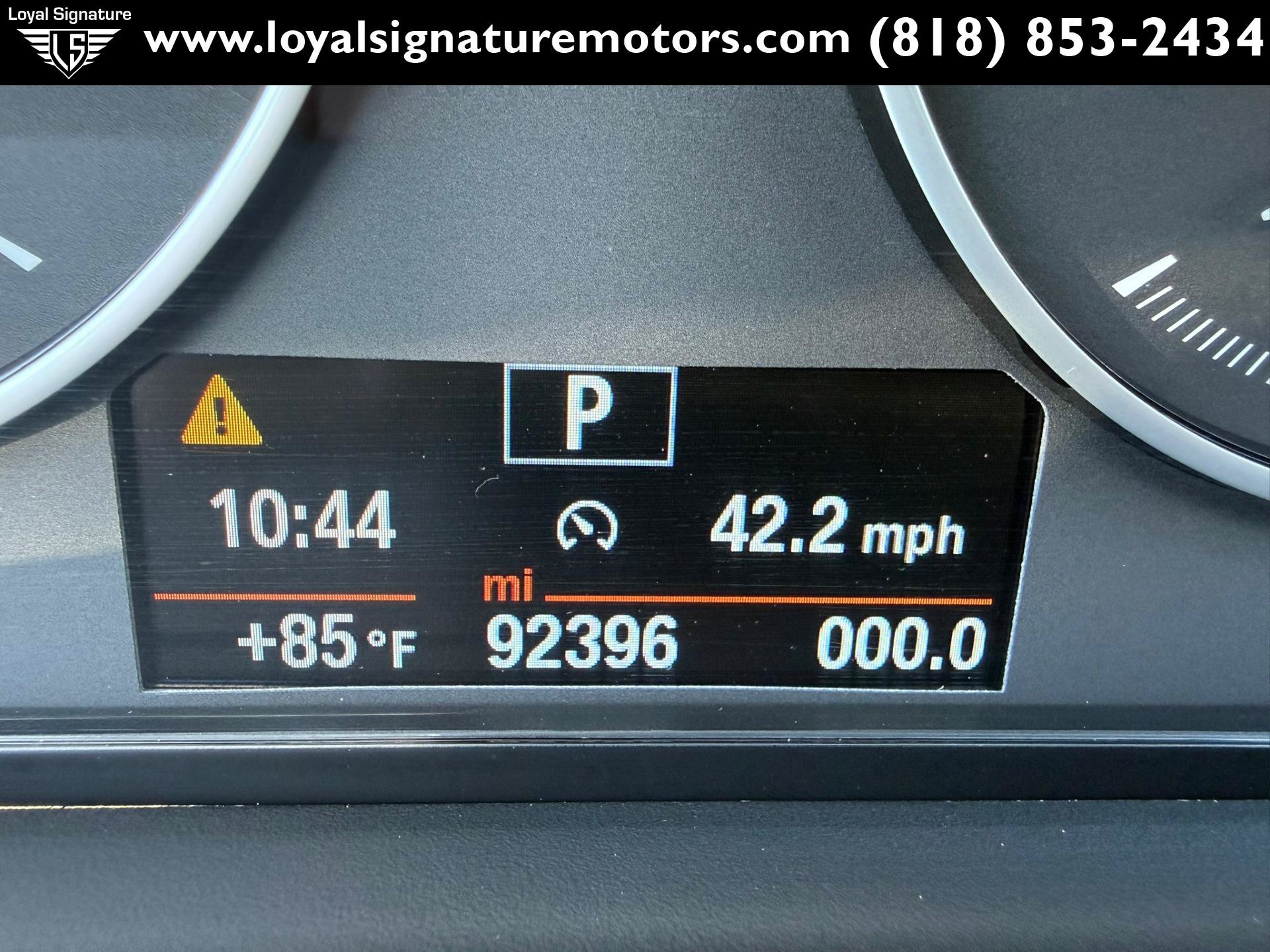 Used 2018 BMW X1 sDrive28i FWD image 26