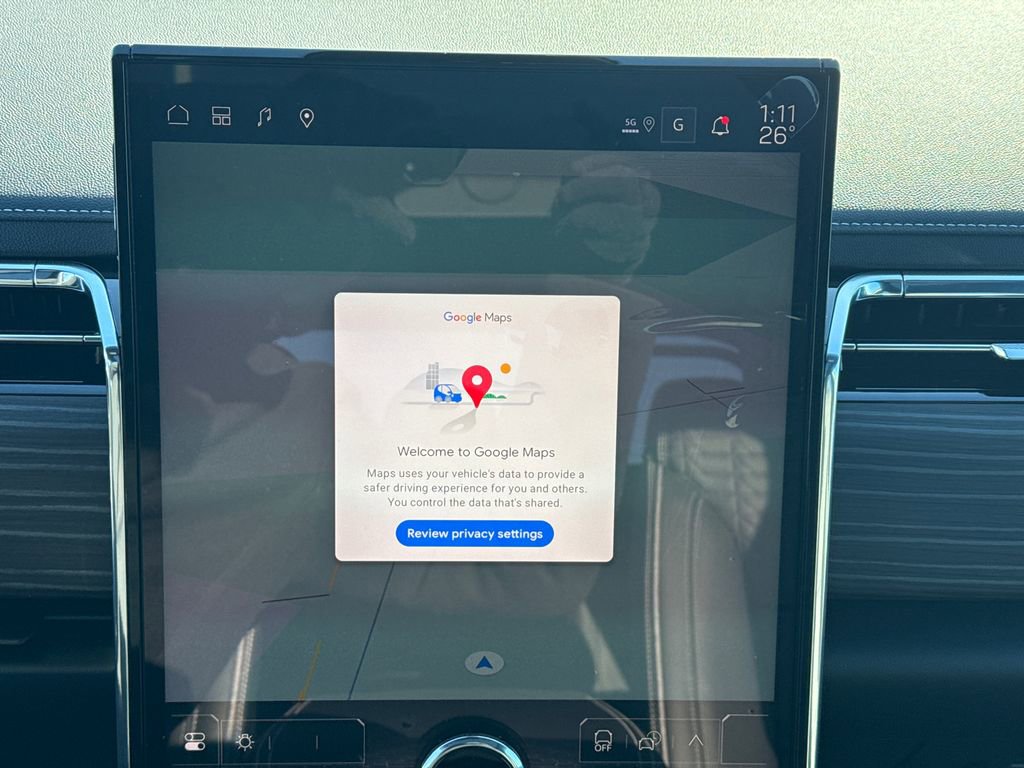 New 2025 GMC Sierra EV Denali image 27