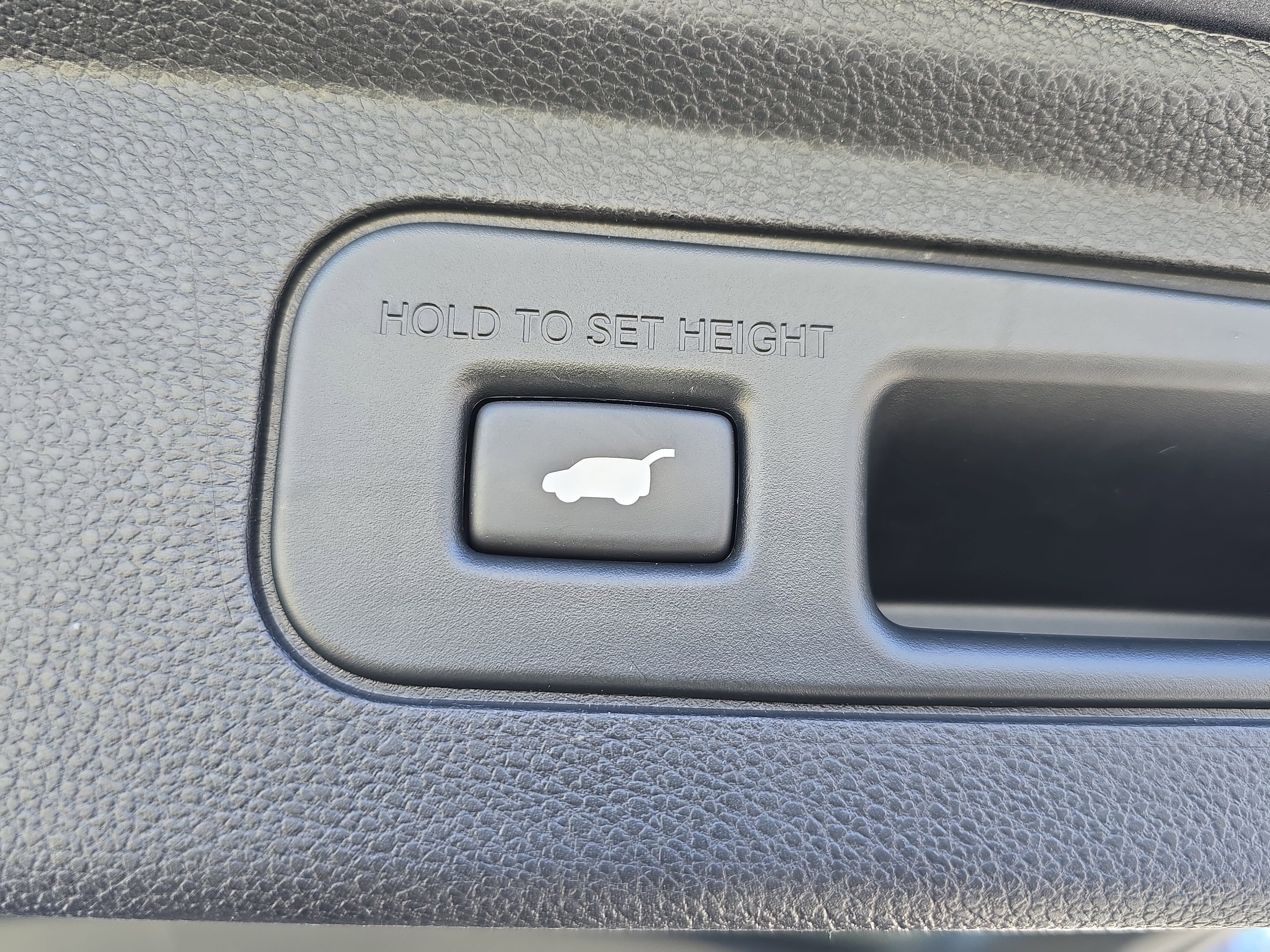 Used 2023 Honda Odyssey EX-L image 15