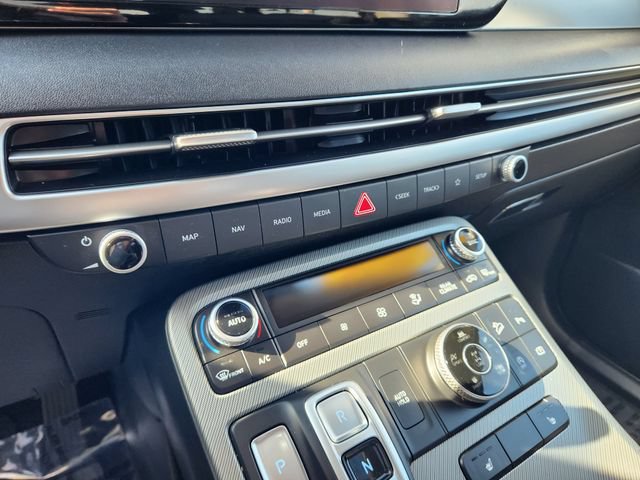 Used 2024 Hyundai Palisade XRT AWD/4WD image 17