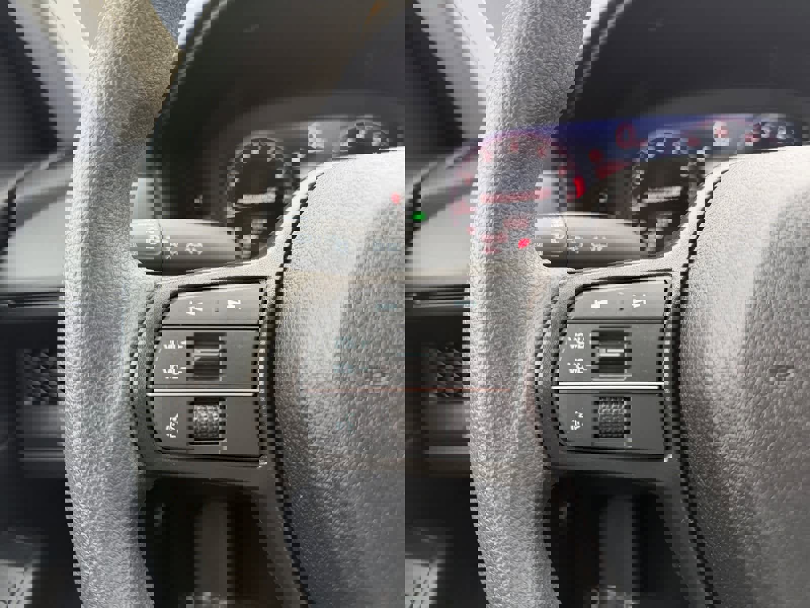 Used 2023 Honda Accord LX image 13