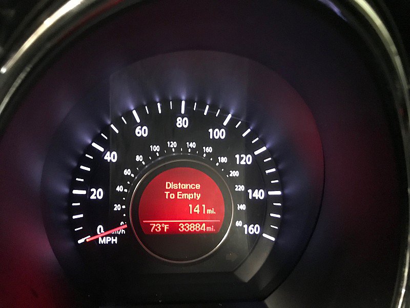 Used 2012 Kia Optima LX FWD image 23