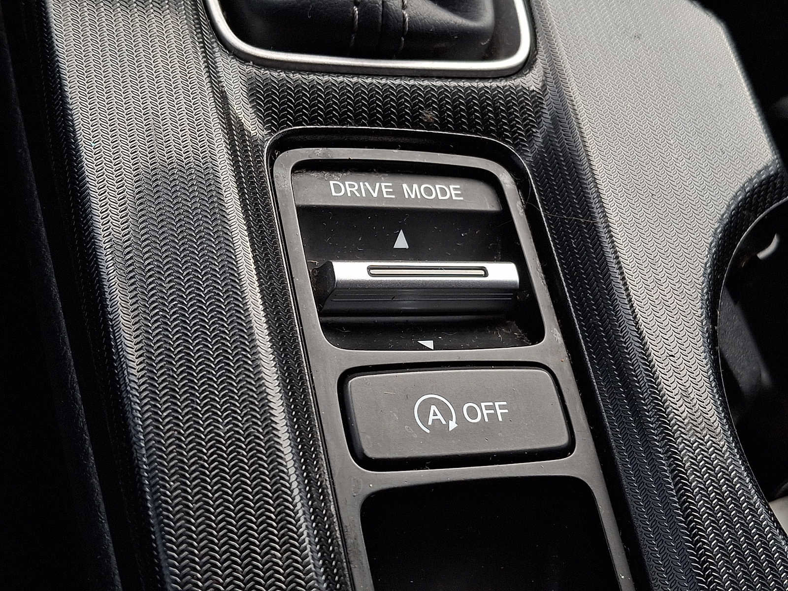 Used 2024 Honda Civic Sport image 19