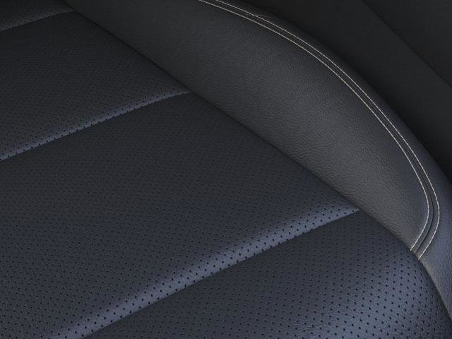 New 2025 GMC Terrain Elevation w/ Elevation Premium Package image 45