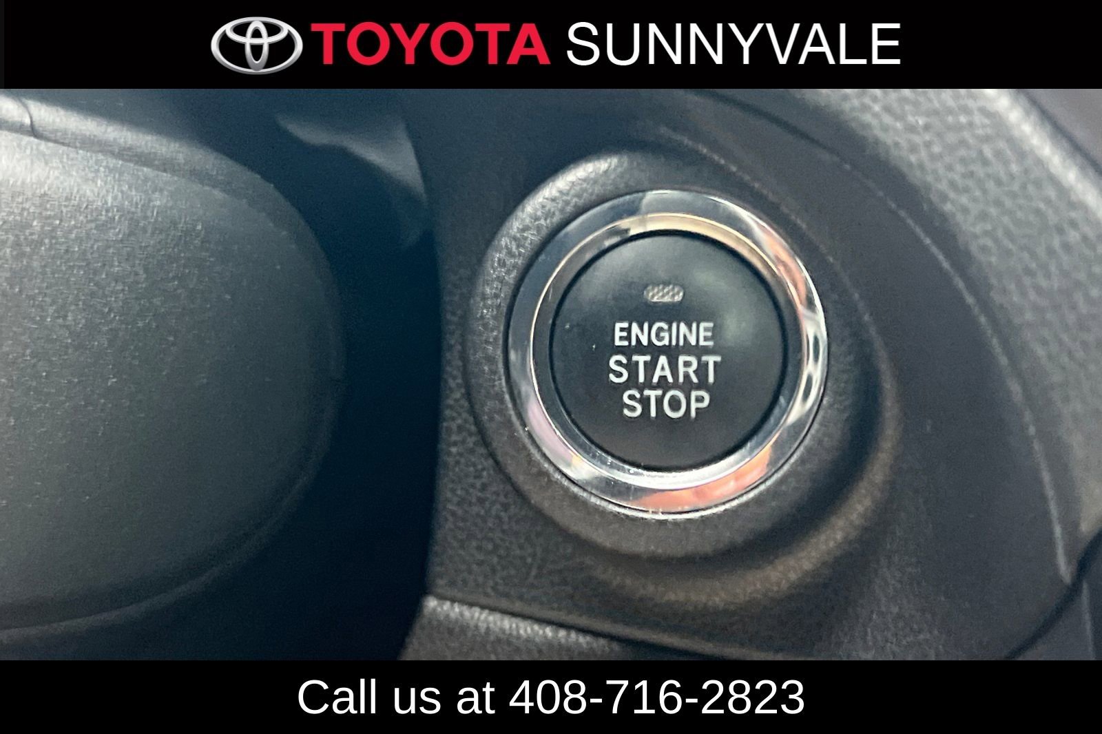 Used 2020 Subaru Ascent Limited w/ Technology Package image 28